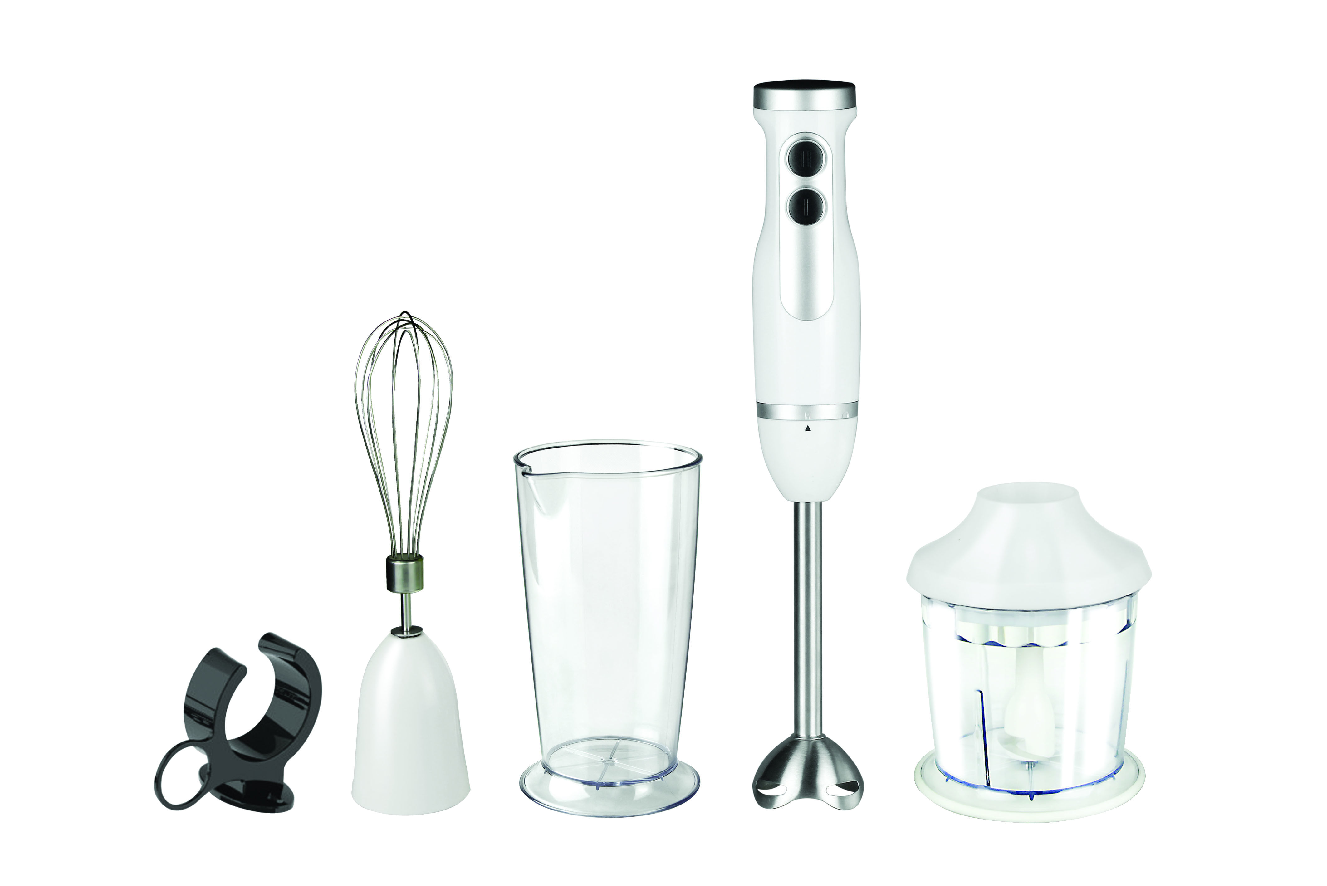 Po On Plastic Factory Ltd.